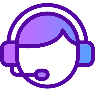 logoUrl